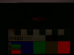 L_V23d3663 J6.23 U904 dM ar f223.jpg L_V23d3663 J6.23 U904 dM ar f223